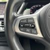 bmw 1-series 2020 -BMW--BMW 1 Series 3BA-7L20--WBA7L120007F46278---BMW--BMW 1 Series 3BA-7L20--WBA7L120007F46278- image 23