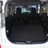 suzuki solio 1990 quick_quick_DAA-MA36S_MA36S-793399 image 20