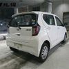 daihatsu mira-e-s 2019 -DAIHATSU--Mira e:s LA360S--0028327---DAIHATSU--Mira e:s LA360S--0028327- image 2