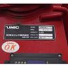 hino ranger 2019 CFJ1743234 image 14