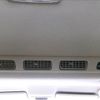 honda freed 2025 CFJ1774029 image 17