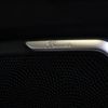 mercedes-benz v-class 2021 CFJ1698438 image 14