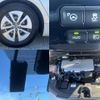 toyota prius 2016 CFJ1544321 image 8