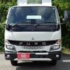 mitsubishi-fuso canter 2025 quick_quick_FBA60_FBA60-611509 image 3