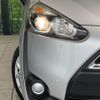 toyota sienta 2016 quick_quick_NHP170G_NHP170-7040494 image 13
