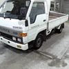 toyota toyoace 1992 -TOYOTA--Toyoace YY61-0025245---TOYOTA--Toyoace YY61-0025245- image 5