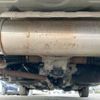 toyota corolla-fielder 2020 CFJ1851198 image 46
