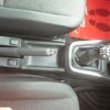 suzuki swift 2024 -SUZUKI--Swift--ZCEDS-108707---SUZUKI--Swift--ZCEDS-108707- image 6