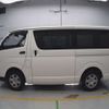 toyota hiace-van 2020 -TOYOTA 【名古屋 400】--Hiace Van QDF-GDH201V--GDH201V-2012689---TOYOTA 【名古屋 400】--Hiace Van QDF-GDH201V--GDH201V-2012689- image 9