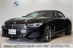 bmw 8-series 2021 quick_quick_3BA-AE30_WBADZ22030CJ04011