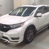 honda cr-v 2021 -HONDA 【世田谷 300な6872】--CR-V RW1-1300177---HONDA 【世田谷 300な6872】--CR-V RW1-1300177- image 1