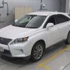 lexus rx 2014 -LEXUS--Lexus RX GYL10W-2415631---LEXUS--Lexus RX GYL10W-2415631- image 1