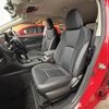 subaru impreza-sports 2017 CFJ1778491 image 13