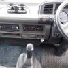 isuzu elf-truck 2003 CFJ1294915 image 47