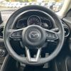 mazda cx-3 2019 quick_quick_6BA-DKEFW_DKEFW-207079 image 20