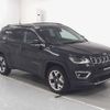 jeep compass 2020 CFJ1783517 image 1