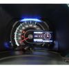 suzuki hustler 2020 quick_quick_5AA-MR92S_137910 image 18
