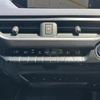 lexus ux 2020 -LEXUS--Lexus UX 6AA-MZAH10--MZAH10-2081430---LEXUS--Lexus UX 6AA-MZAH10--MZAH10-2081430- image 4