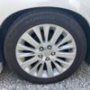 toyota alphard 2012 -TOYOTA--Alphard DBA-ANH20W--ANH20-8220218---TOYOTA--Alphard DBA-ANH20W--ANH20-8220218- image 7