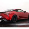 lexus lc 2018 -LEXUS--Lexus LC DBA-URZ100--URZ100-0002731---LEXUS--Lexus LC DBA-URZ100--URZ100-0002731- image 19