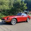 nissan fairlady-z 1992 CFJ1600188 image 3