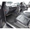 mercedes-benz g-class 2017 CFJ1761215 image 15