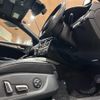 audi a4 2015 -AUDI--Audi A4 DBA-8KCDNF--WAUZZZ8K0FA144249---AUDI--Audi A4 DBA-8KCDNF--WAUZZZ8K0FA144249- image 4