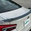 subaru brz 2017 quick_quick_DBA-ZC6_ZC6-025885 image 8