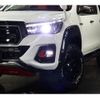 toyota hilux 2018 GOO_NET_EXCHANGE_0303362A30240622W001 image 68