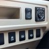 lexus hs 2010 -LEXUS 【滋賀 330ﾆ7730】--Lexus HS ANF10--ANF10-2039076---LEXUS 【滋賀 330ﾆ7730】--Lexus HS ANF10--ANF10-2039076- image 31
