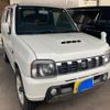 suzuki jimny 2016 CFJ1898605 image 3