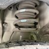 daihatsu move-canbus 2017 -DAIHATSU--Move Canbus DBA-LA800S--LA800S-0040644---DAIHATSU--Move Canbus DBA-LA800S--LA800S-0040644- image 20
