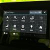 suzuki spacia 2024 CFJ1843729 image 9
