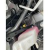daihatsu rocky 2020 -DAIHATSU--Rocky 5BA-A210S--A210S-0008709---DAIHATSU--Rocky 5BA-A210S--A210S-0008709- image 27