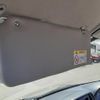 toyota townace-truck 2016 CFJ1688883 image 25