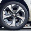 suzuki swift 2024 -SUZUKI--Swift 5AA-ZDEDS--ZDEDS-100820---SUZUKI--Swift 5AA-ZDEDS--ZDEDS-100820- image 4