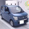 suzuki wagon-r 2024 CFJ1642768 image 1