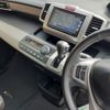 honda freed 2012 -HONDA--Freed DAA-GP3--GP3-1059673---HONDA--Freed DAA-GP3--GP3-1059673- image 22