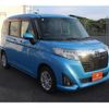 toyota roomy 2017 CFJ1731542 image 8
