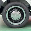 honda n-box 2025 -HONDA--N BOX 6BA-JF5--JF5-6005***---HONDA--N BOX 6BA-JF5--JF5-6005***- image 15
