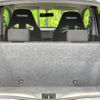 suzuki alto-works 2020 -SUZUKI--Alto Works DBA-HA36S--HA36S-917655---SUZUKI--Alto Works DBA-HA36S--HA36S-917655- image 10