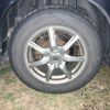 subaru forester 2011 CFJ1847840 image 5