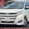 toyota noah 2018 -TOYOTA--Noah DAA-ZWR80G--ZWR80-0340998---TOYOTA--Noah DAA-ZWR80G--ZWR80-0340998- image 1