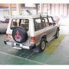 mitsubishi pajero 1990 -MITSUBISHI--Pajero Q-L149GW--L149G-3031368---MITSUBISHI--Pajero Q-L149GW--L149G-3031368- image 10