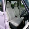 nissan roox 2024 CFJ1774027 image 9