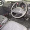daihatsu hijet-truck 2014 -DAIHATSU--Hijet Truck S201P-0116288---DAIHATSU--Hijet Truck S201P-0116288- image 4