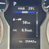 toyota land-cruiser-prado 2022 CFJ1784659 image 21