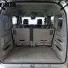 suzuki every-wagon 2020 -SUZUKI--Every Wagon DA17W--209566---SUZUKI--Every Wagon DA17W--209566- image 5
