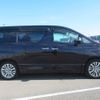 toyota vellfire 2011 REALMOTOR_Y2024110012F-21 image 6