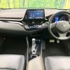 toyota c-hr 2017 -TOYOTA--C-HR DAA-ZYX10--ZYX10-2052466---TOYOTA--C-HR DAA-ZYX10--ZYX10-2052466- image 2